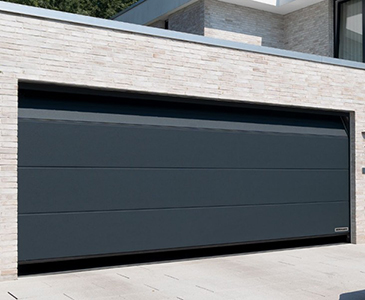 brama segmetowa katalog