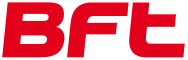 bft