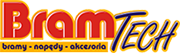 bramtech