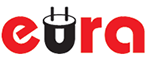 eura