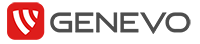 genevo