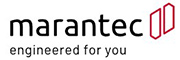 marantec