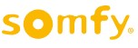 somfy