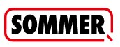 sommer