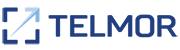 telmor